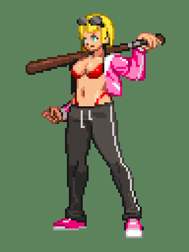 picopico256 tweet media