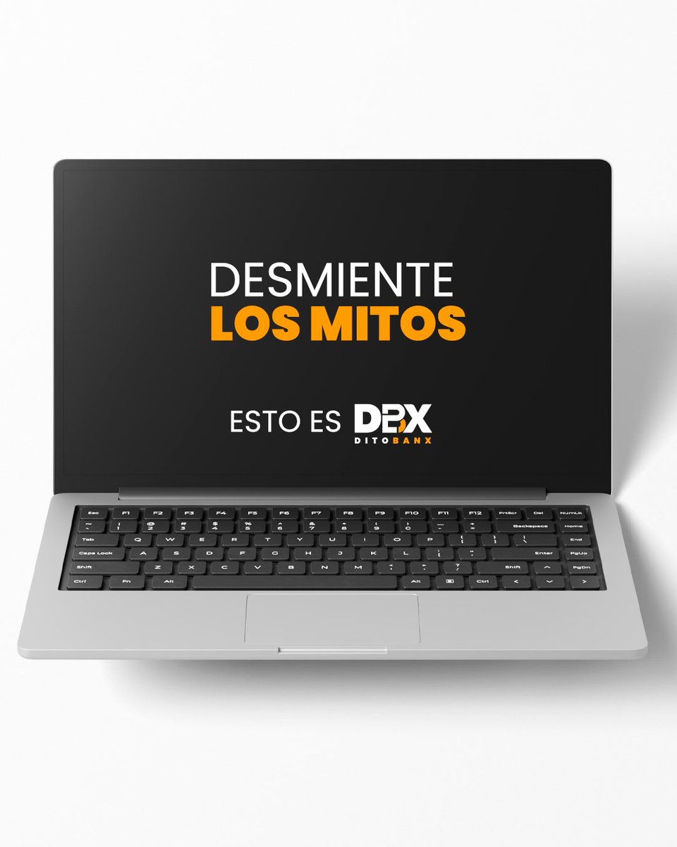 DitoBanx tweet media