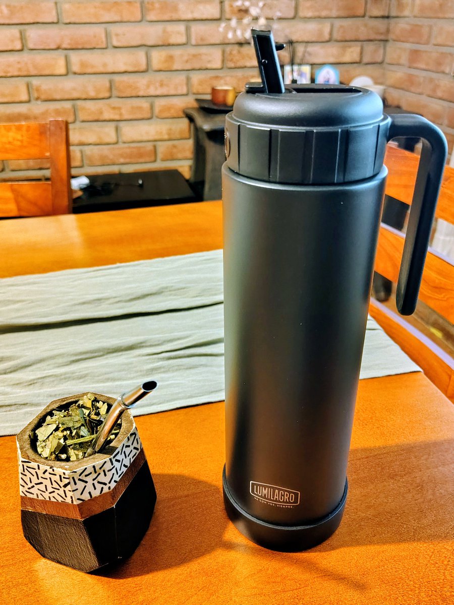 Juampi Torrico tweet media