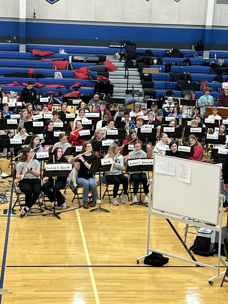 Arapahoe-Holbrook Public School (NE) tweet media