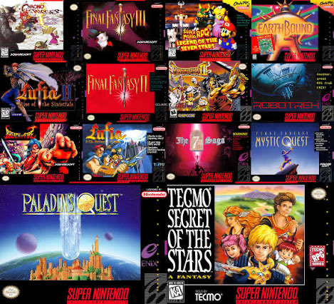 Bao ~ 🍡 tweet media