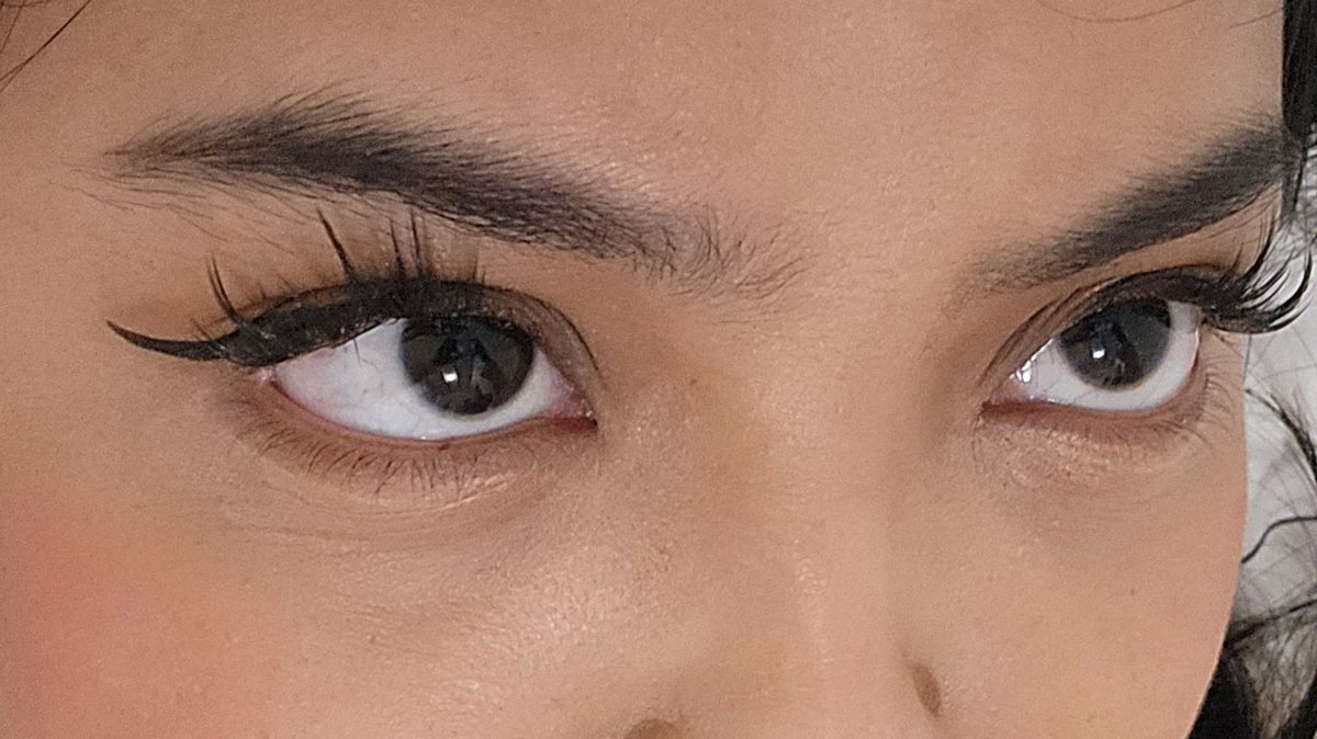 biohazard waste disposal tweet media