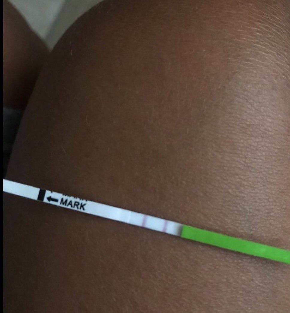 Pls can someone explain to me what this means cause I am confused? My girlfriend just sent me this hope it's not what I am thinking 😕 😐