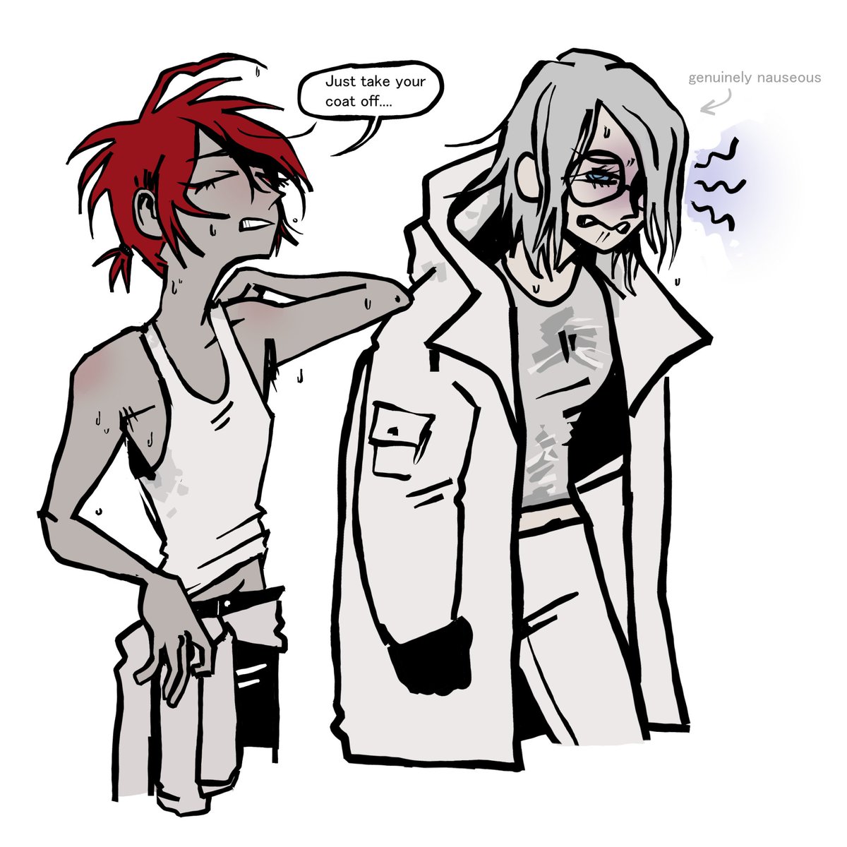 eatawholefrog tweet media