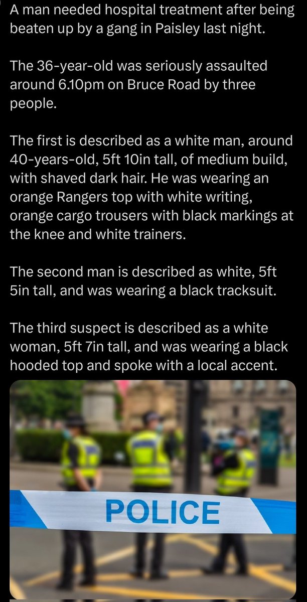 SnoopDeg tweet media