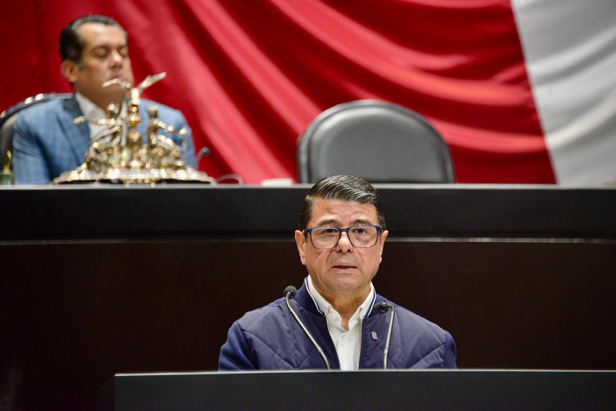 Diputadas y Diputados Federales PRI tweet media