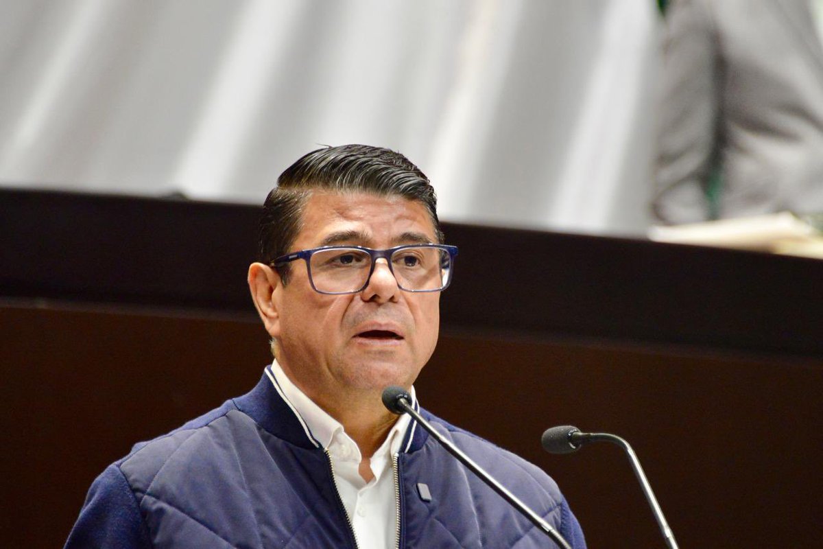 Diputadas y Diputados Federales PRI tweet media