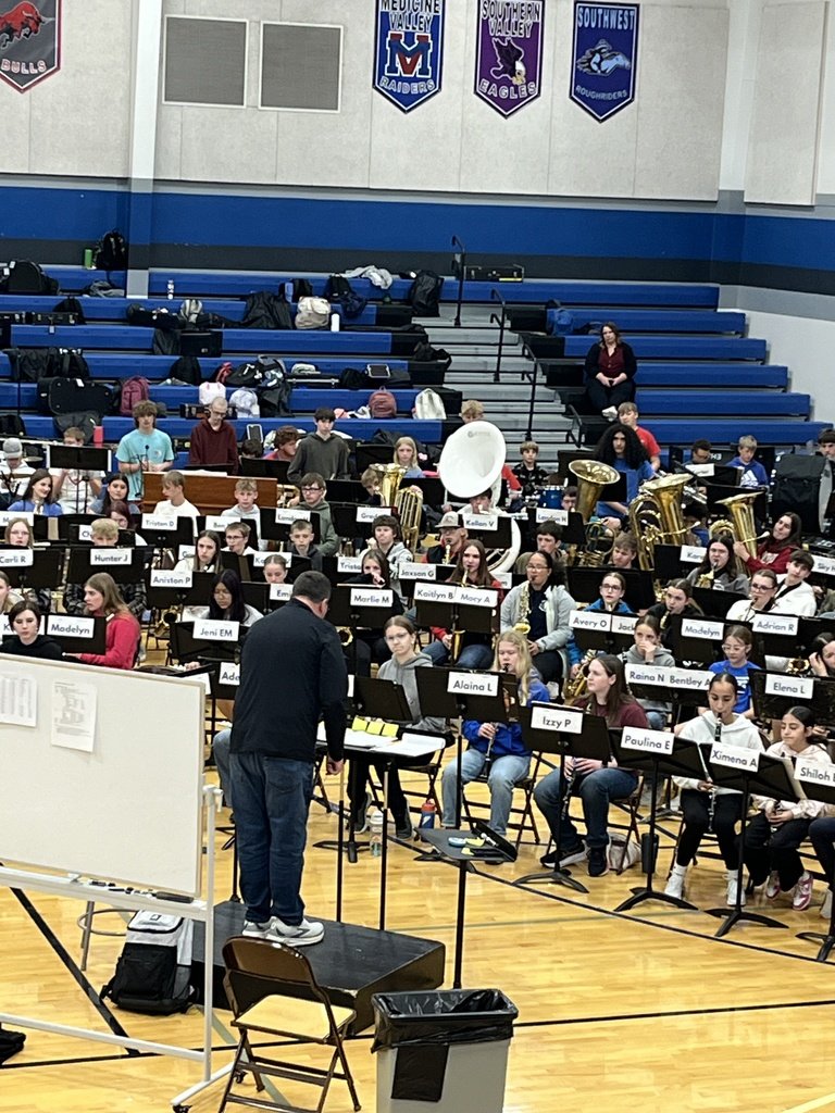 Arapahoe-Holbrook Public School (NE) tweet media