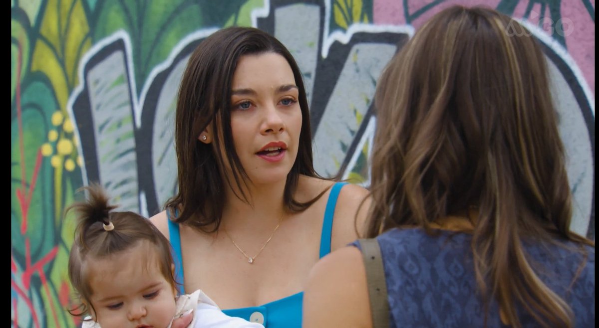 Ale🌹❤✌🎶♀️ tweet media