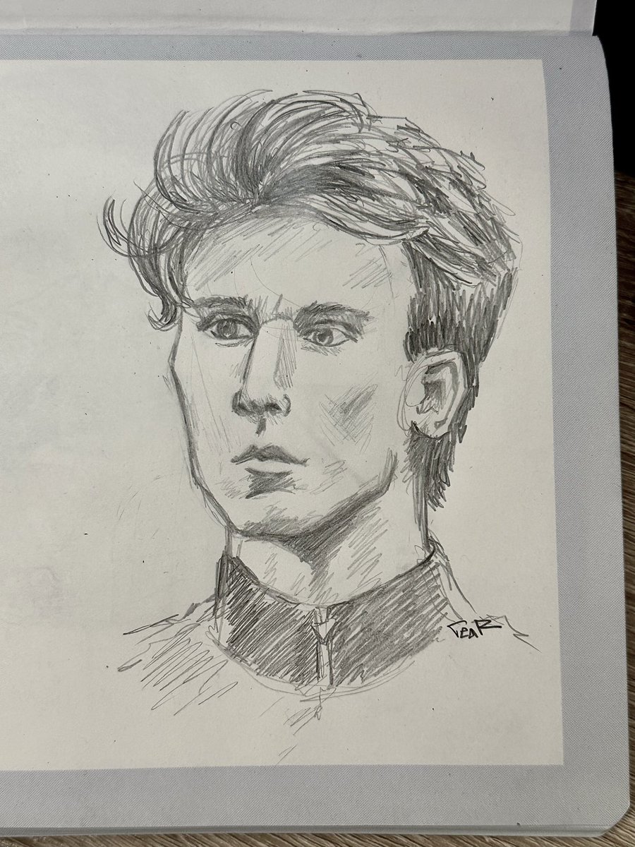 Teodora 🌿 tweet media