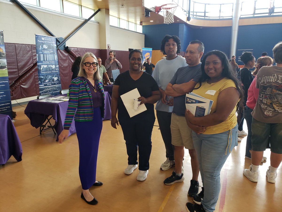 UNO COLAEHD tweet media