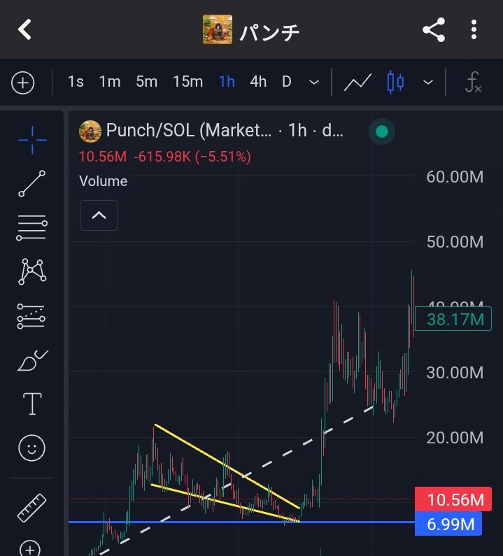 Pulser Usanza tweet media