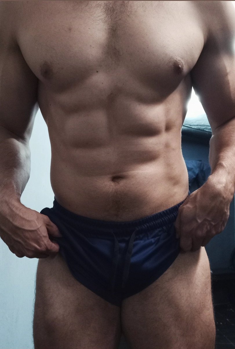 gentimauro tweet media