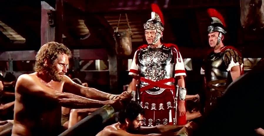 El Jamesteba tweet media