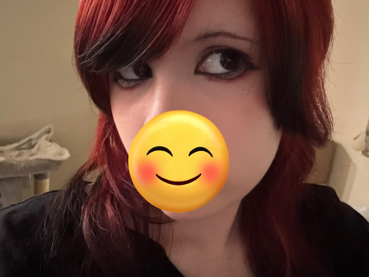 zack🍡☆ #VICKYTRICKTWT tweet media