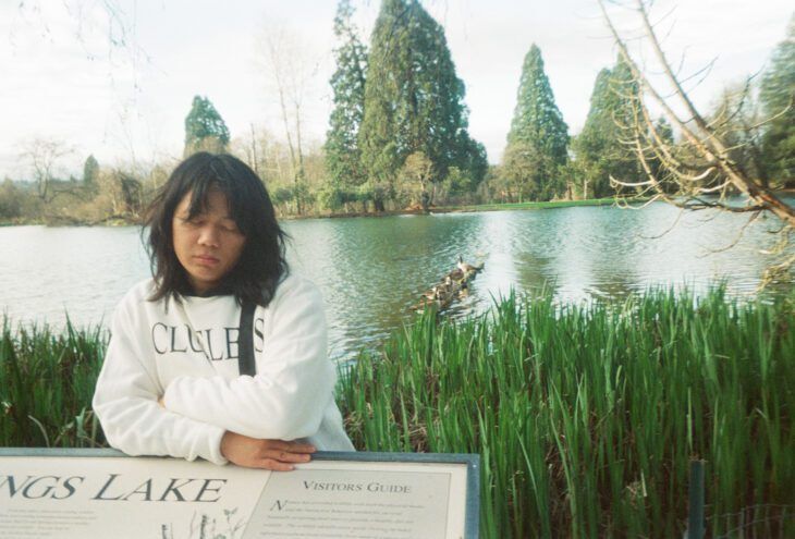 Music Connection tweet media