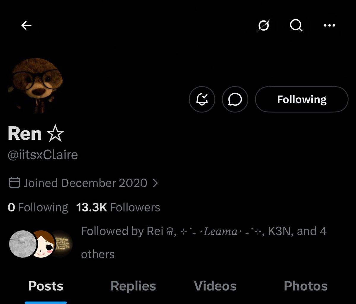 Shiro🪼 tweet media