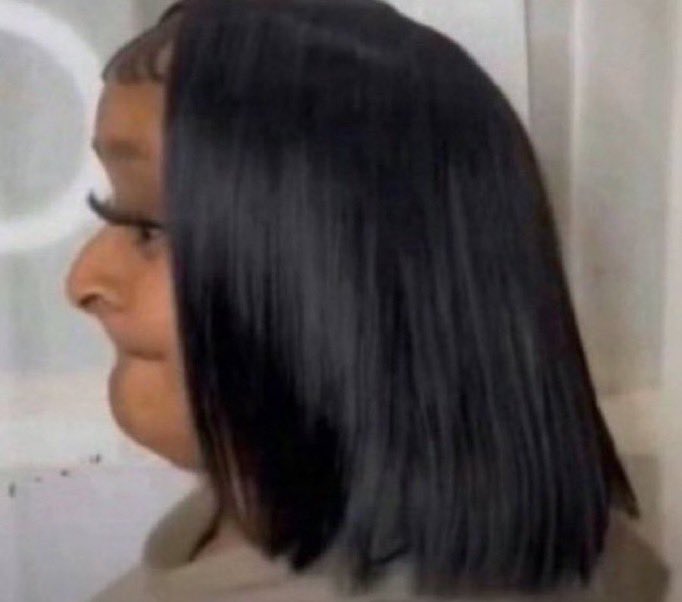 idek bruh tweet media