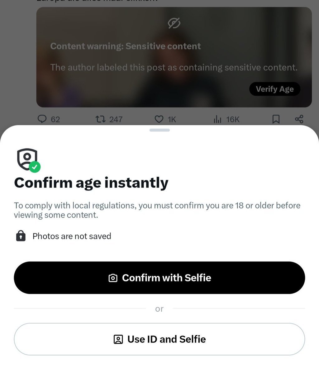 El Psi Kongroo tweet media