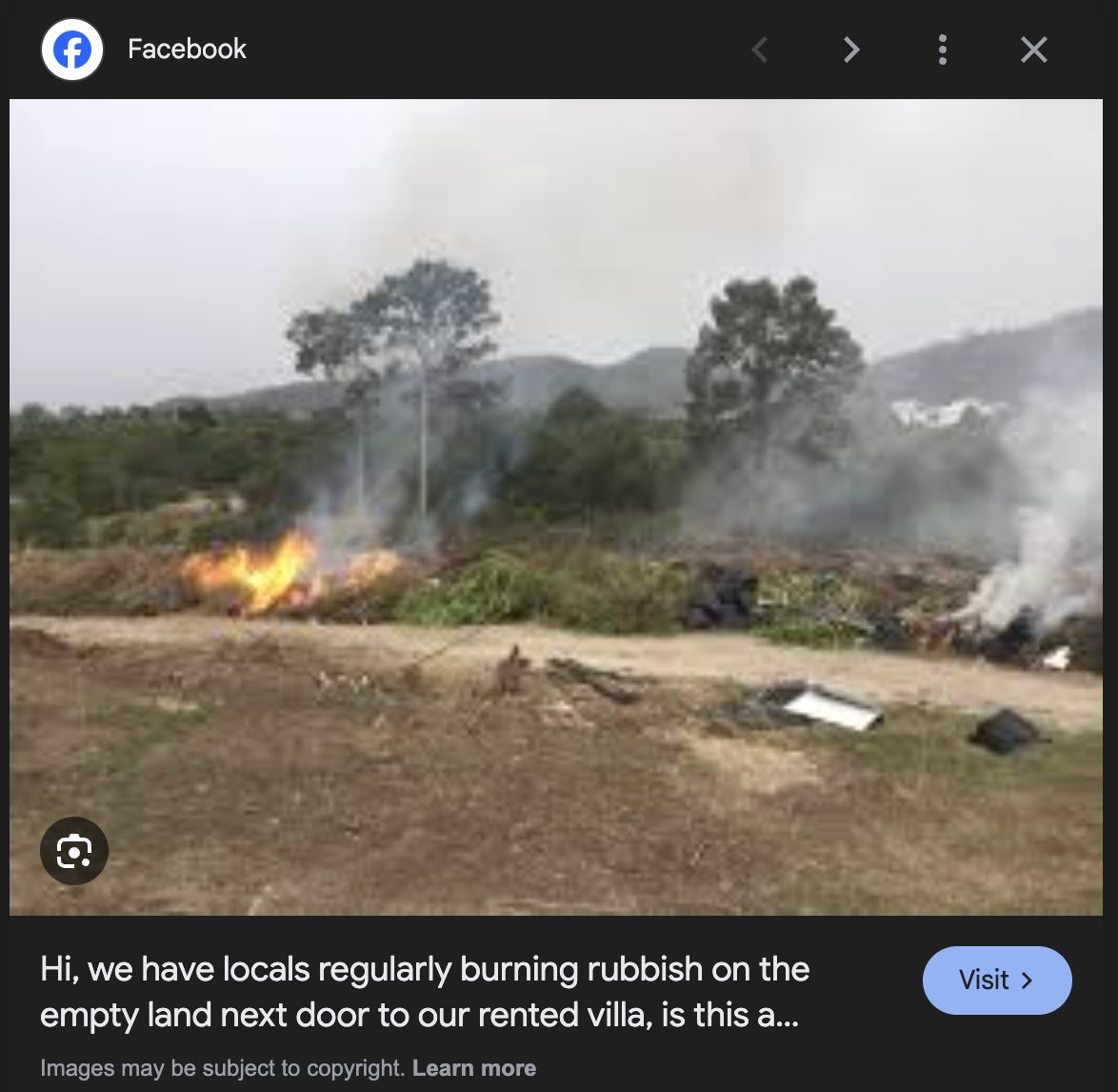 @levelsio tweet media