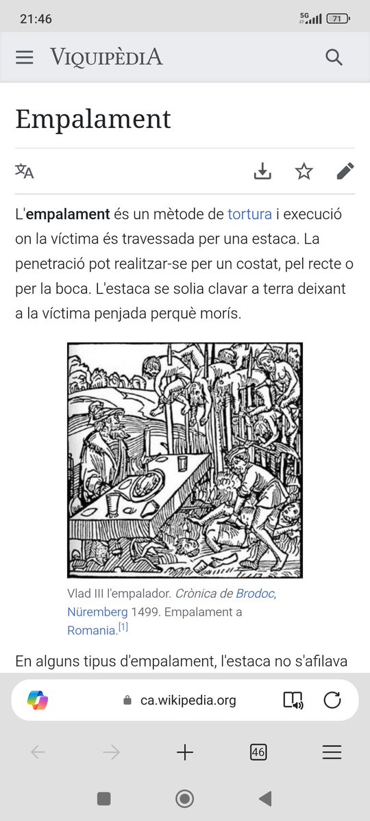 betes ewhises tweet media