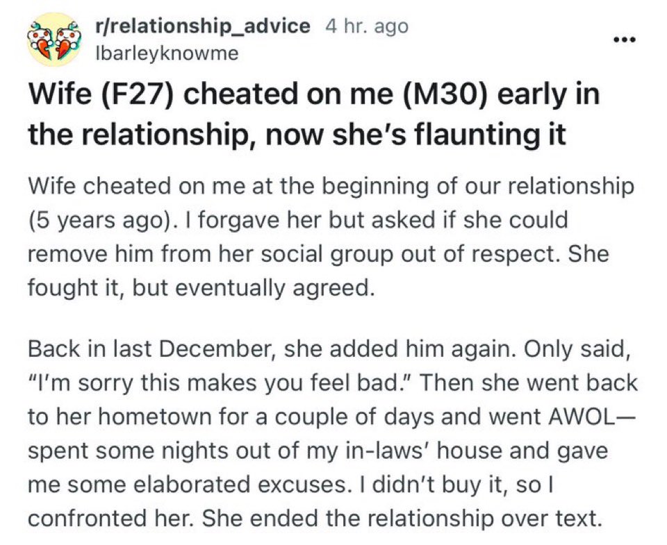 “Bad” Billy Pratt tweet media