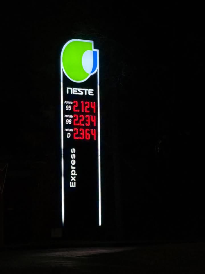 Tuomas Vanhanen tweet media