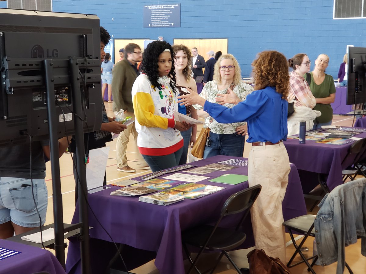 UNO COLAEHD tweet media