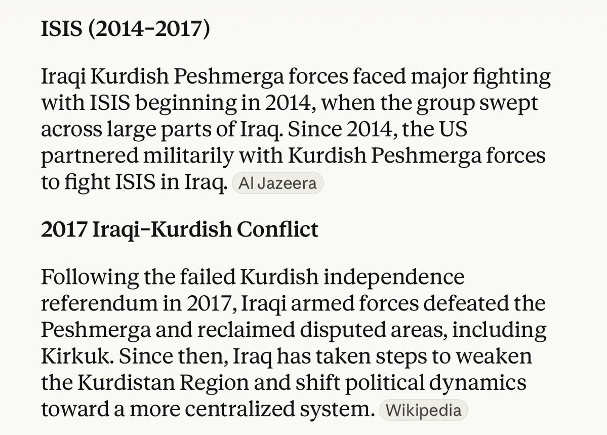 Dan Azzi tweet media