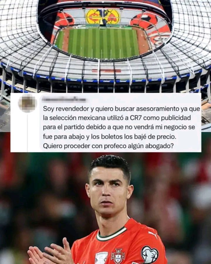 🇲🇽 México Mágico ✨ tweet media