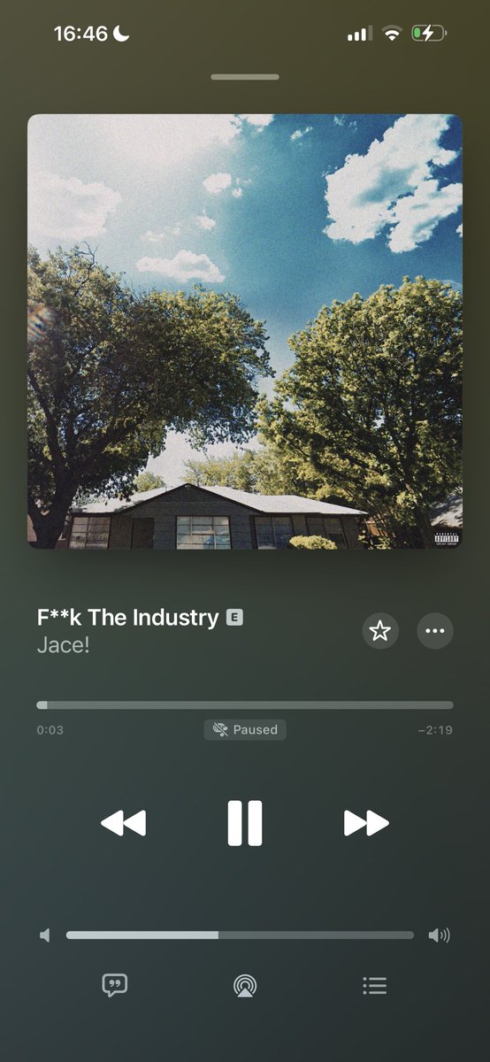 fuck michael jordan tweet media