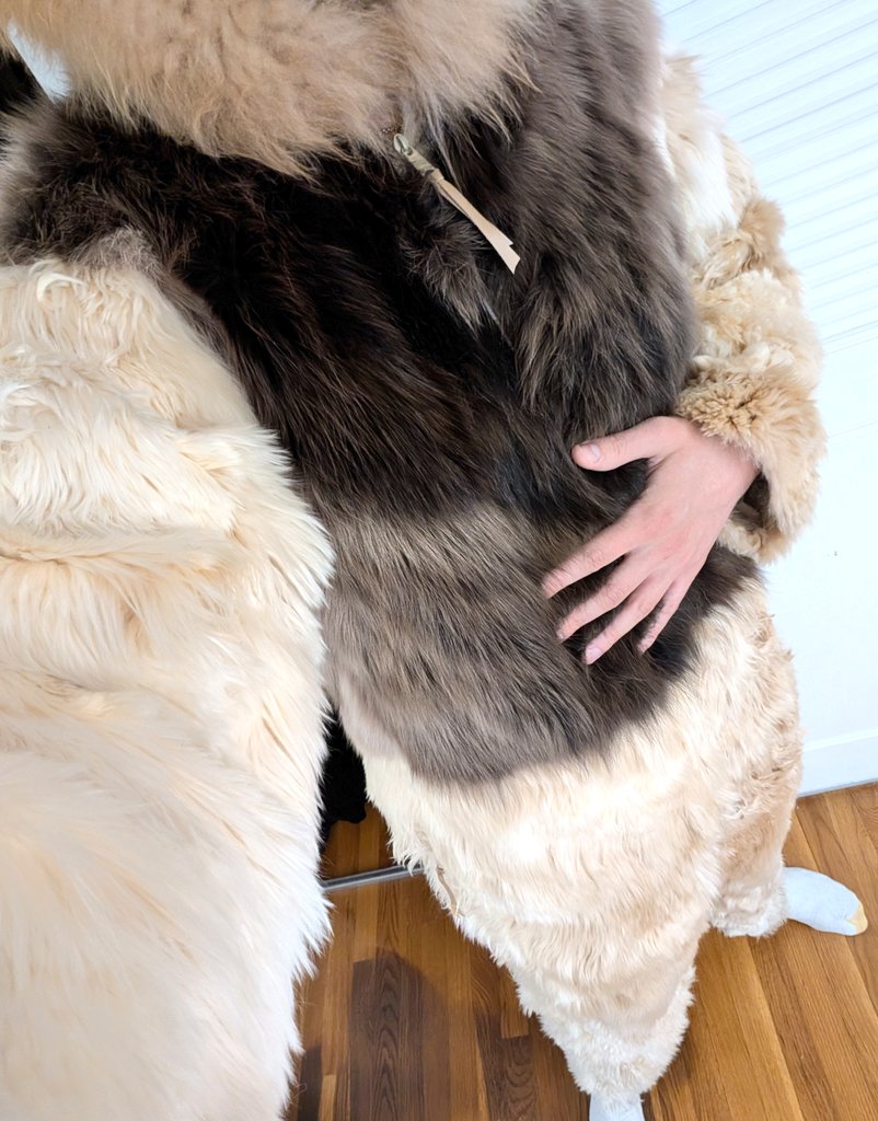 Akkord 👑 🇺🇦 🔜 FCL tweet media