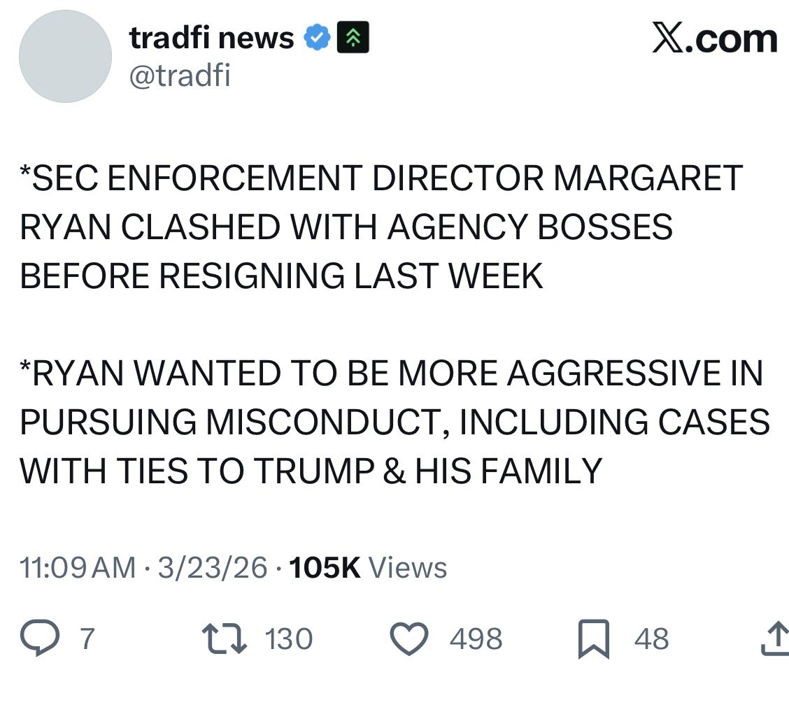 NYC Trader tweet media