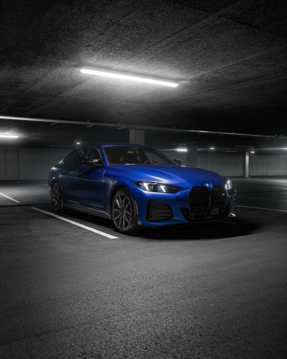 Fields BMW Lakeland tweet media