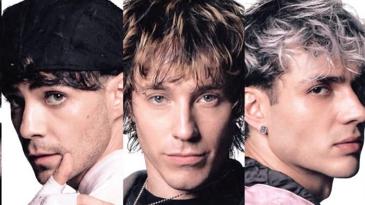 Mar ♡ lvs tuzos tweet media