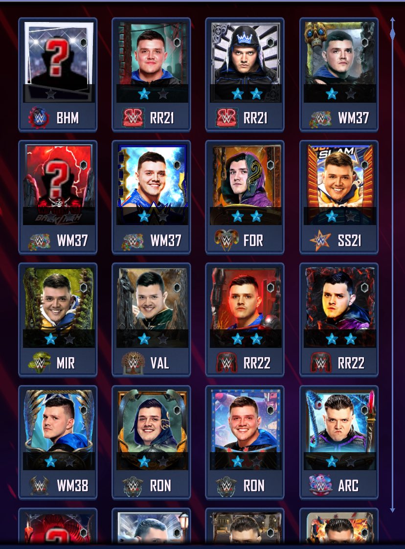 lalatina tweet media