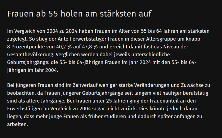 Thomas 📯 tweet media