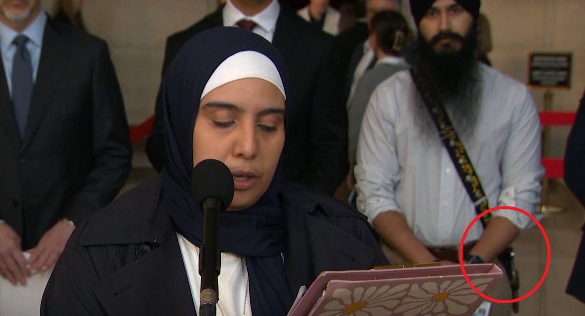 Robert Deragon tweet media