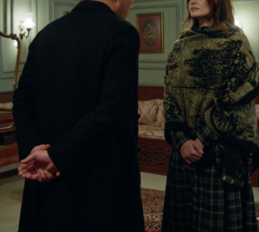 sinEmine tweet media