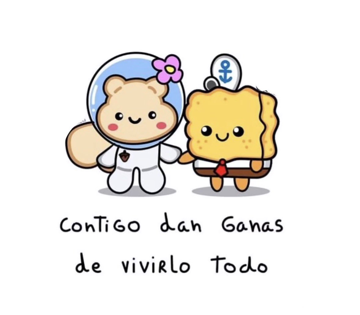 dilocondibujos_'s tweet photo. Envíaselo https://t.co/qMfL2iDPce