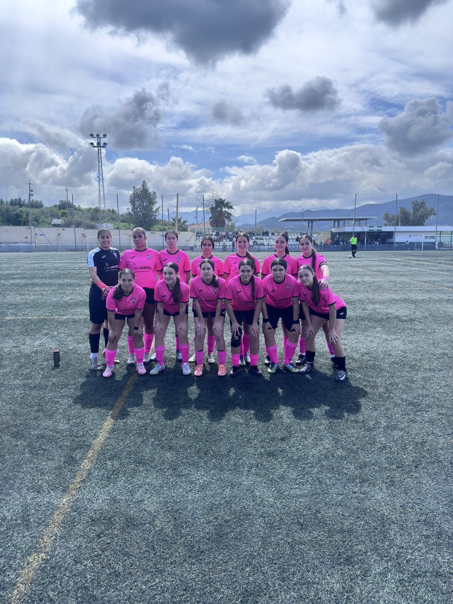 AD Pablo Picasso Oficial tweet media