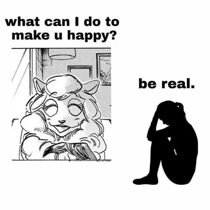 Nouneymik555 tweet media