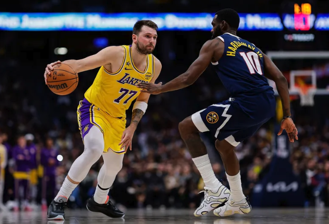 The Game Day Hoops tweet media