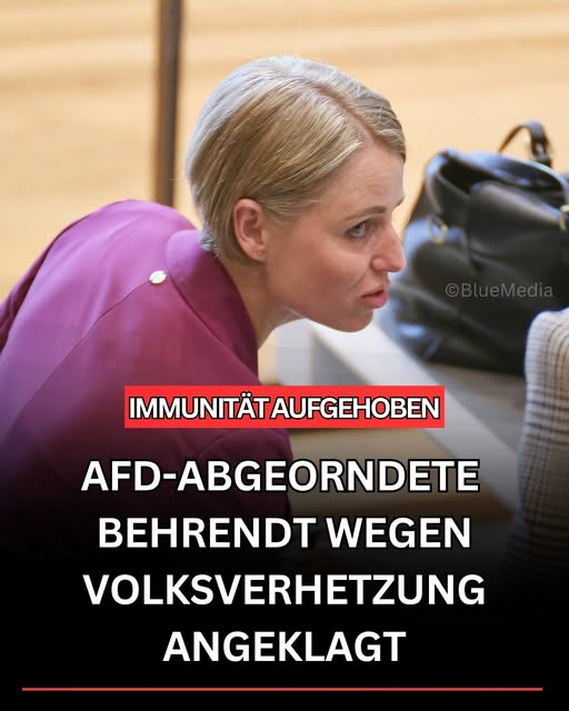 klaus emmerich tweet media