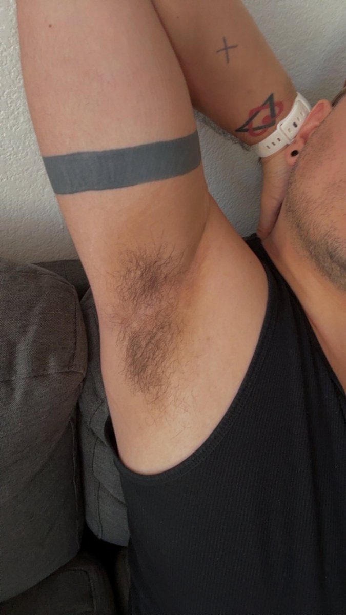 Cayleb✨ tweet media