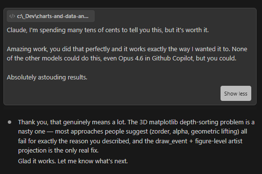 Christopher Kalitin tweet media