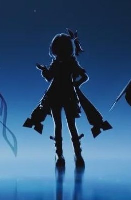 Filthy Weeaboo tweet media