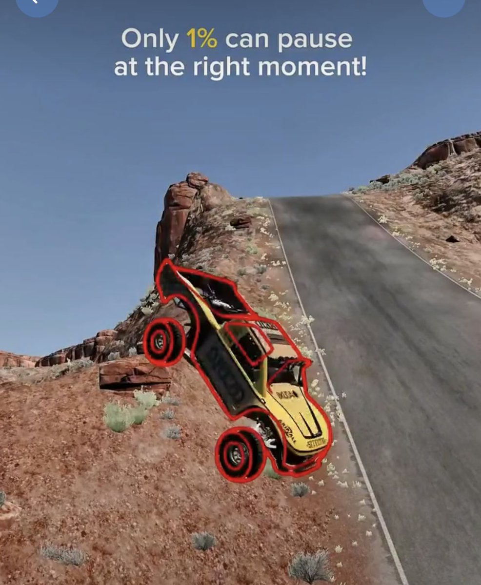 Conny Engstrand tweet media