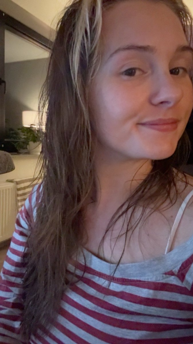 Carla Sophie tweet media