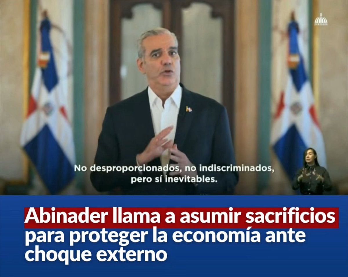 Con La Fuerza Del Pueblo, Venceremos tweet media